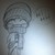 :iconfallen-aurora: