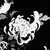 :iconfallen-autumn: