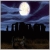 :iconfallen-buddha: