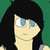 :iconfallen-chemuhk: