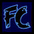 :iconfallen-creations: