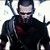 :iconfallen-crusader: