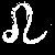 :iconfallen-curse: