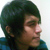 :iconfallen-damien: