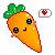 :iconfallen-dark-kitteh: