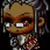 :iconfallen-darkness92: