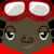 :iconfallen-darkness92:
