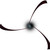 :iconfallen-dawn: