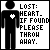 :iconfallen-deeply-757: