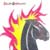 :iconfallen-destiny-101:
