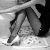 :iconfallen-doll: