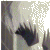 :iconfallen-dove: