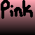 :iconfallen-dreams9112: