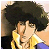 :iconfallen-eiku: