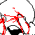 :iconFallen-Empire:
