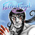 :iconfallen-engel-comic: