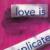 :iconfallen-fairytale: