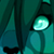 :iconfallen-faster: