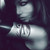 :iconfallen-for-good: