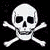 :iconfallen-for-stars: