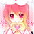 :iconfallen-friend: