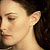 Fallen-from-Aris :iconfallen-from-aris: