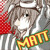 :iconFallen-Gamer:
