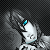 :iconfallen-gamer: