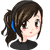 :iconfallen-girl231: