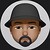 :iconfallen-gtb: