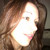 :iconfallen-guardianangel: