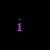 :iconfallen-hard-ouch: