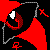 :iconfallen-havoc: