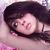 :iconfallen-heart17:
