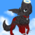 :iconfallen-heart800: