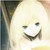 :iconfallen-hearts: