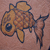 :iconfallen-heero: