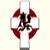 :iconfallen-hitori: