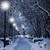 Fallen-Into-The-Dark :iconfallen-into-the-dark: