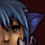 :iconfallen-kitsune-thief: