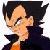 :iconfallen-messenger: