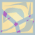:iconfallen-mind: