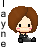 :iconfallen-mist-13: