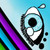:iconfallen-moon97: