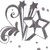 :iconfallen-mutant-angel: