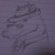 :iconfallen-nightowl: