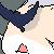 :iconfallen-nothingness: