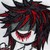 :iconfallen-nutty:
