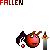 :iconfallen-one-1211: