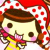 :iconfallen-pearls:
